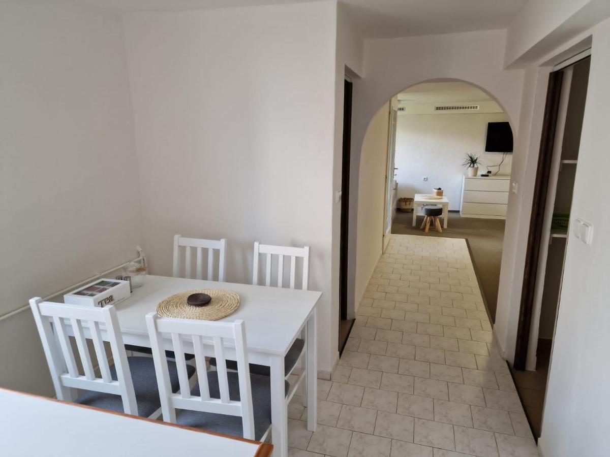 Apartmán U Peciho Bela pod Pradedem Exteriér fotografie